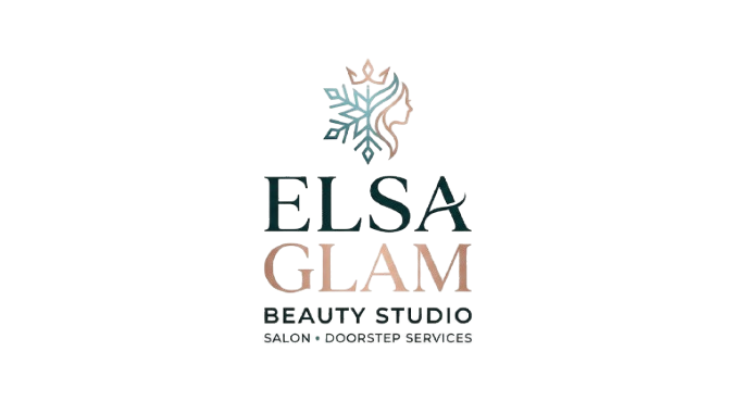 ElsaGlam Beauty Studio